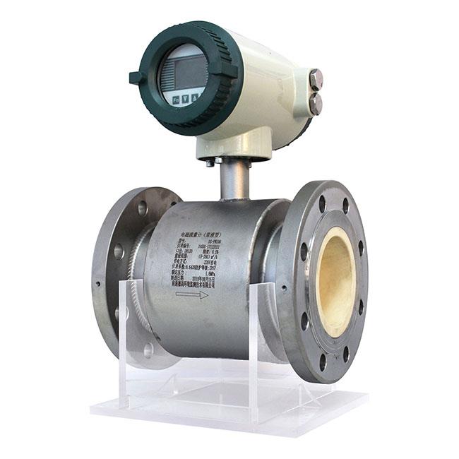 電磁流量計(jì)_渦輪流量計(jì)|_明渠流量計(jì)電磁水表 高精度電磁流量計(jì)
