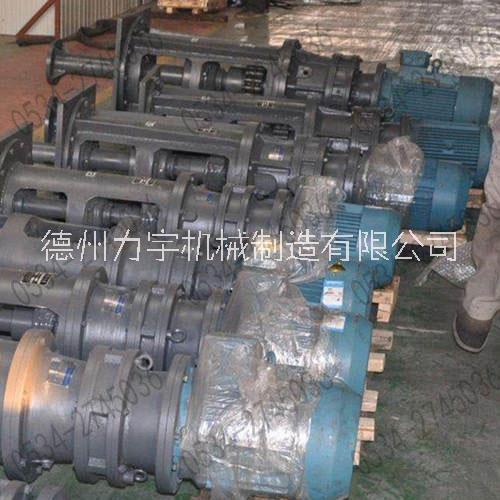 四葉旋槳式攪拌器 攪拌器質(zhì)量可靠 經(jīng)濟(jì)適用