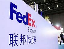 DHL清關(guān)行解決扣關(guān)問(wèn)題—美國(guó)清關(guān)貨代搞定海關(guān)扣關(guān)—美國(guó)DHL公司無(wú)法清關(guān)怎么辦