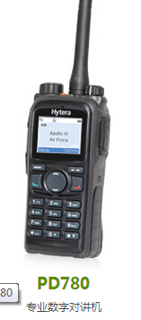 供應(yīng)建伍NX-320數(shù)字防爆對講機(jī)