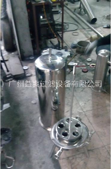 保安芯式過(guò)濾器 不銹鋼芯式過(guò)濾器 保安過(guò)濾器  精密過(guò)濾器 廣東保安芯式過(guò)濾器 廣東保安芯式過(guò)濾器批發(fā)