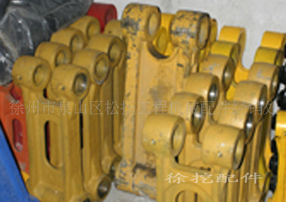 徐挖配件 (徐州約翰迪爾挖掘機配件）大全 徐工挖掘機配件價格