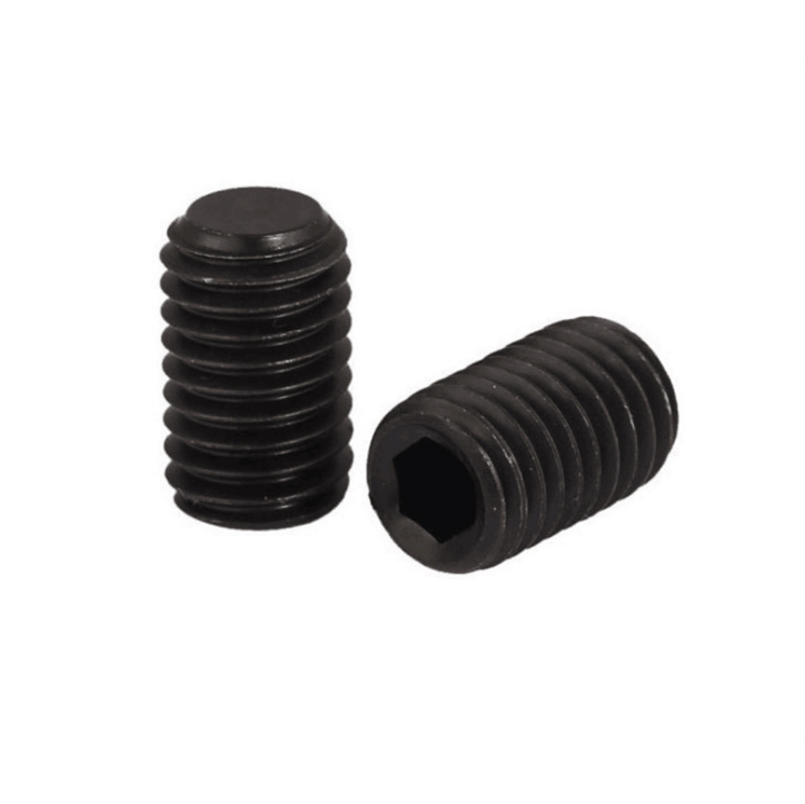 平端內(nèi)六角機(jī)米廠家直銷 平端內(nèi)六角機(jī)米供應(yīng)商 東莞平端內(nèi)六角機(jī)米