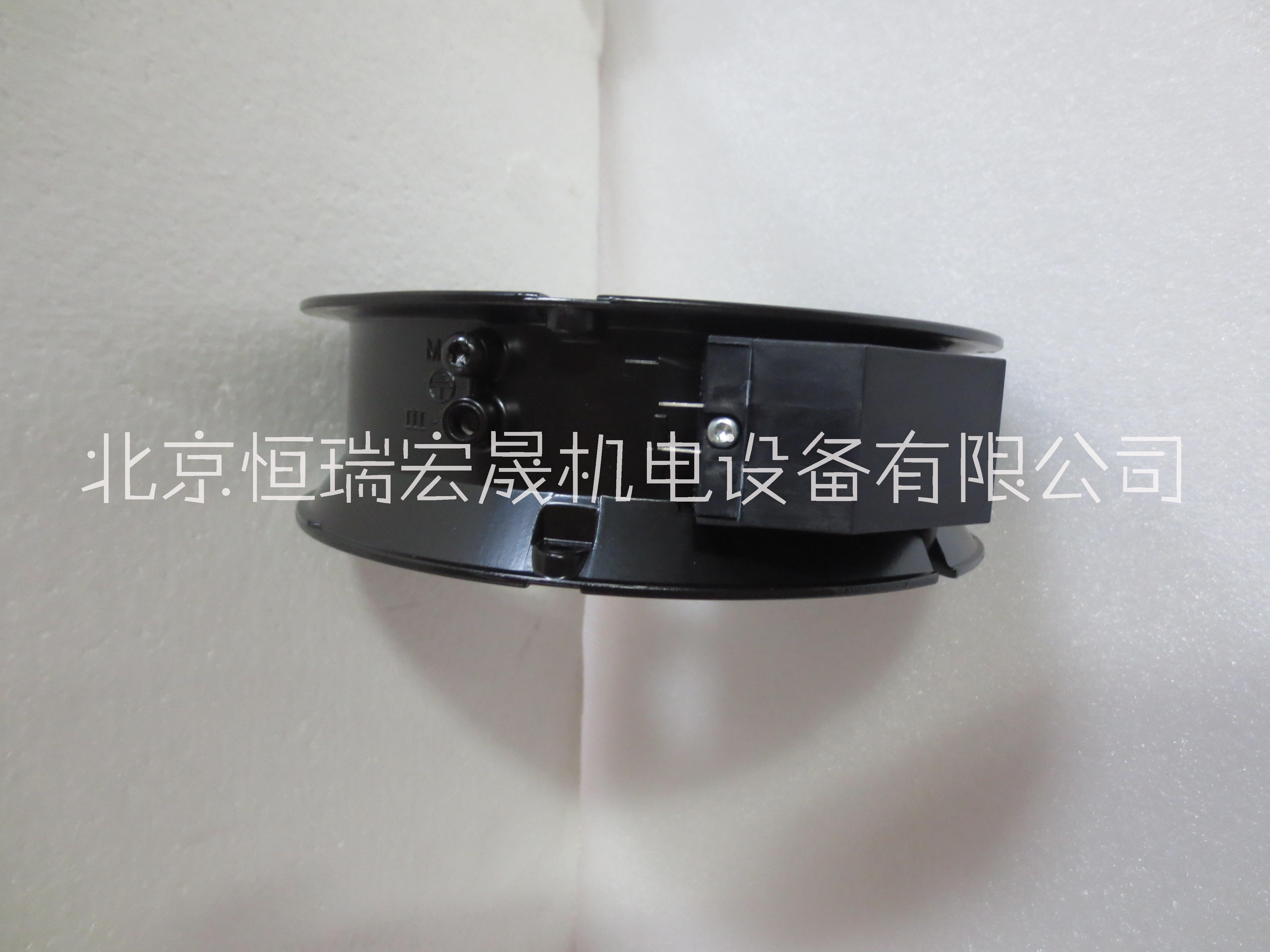 W2E143-AA09-01 ebm-papst風(fēng)機(jī)現(xiàn)貨