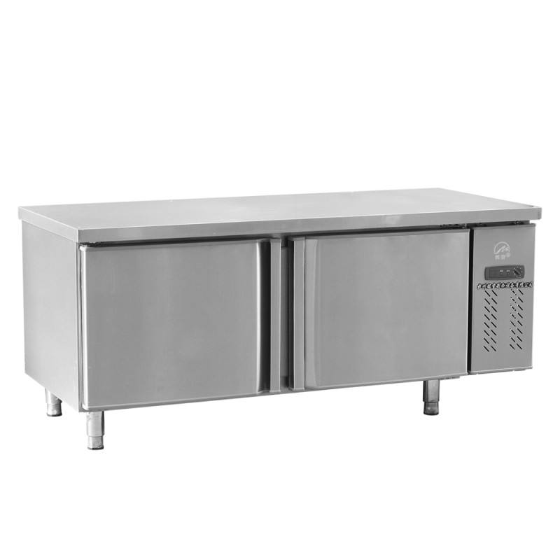 貴陽全套奶茶設(shè)備有什么 貴陽奶茶設(shè)備咖啡設(shè)備出售