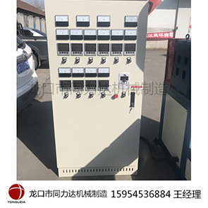 云南紅河火龍果泡沫網(wǎng)套機(jī)，紅心火龍果棉網(wǎng)套機(jī)