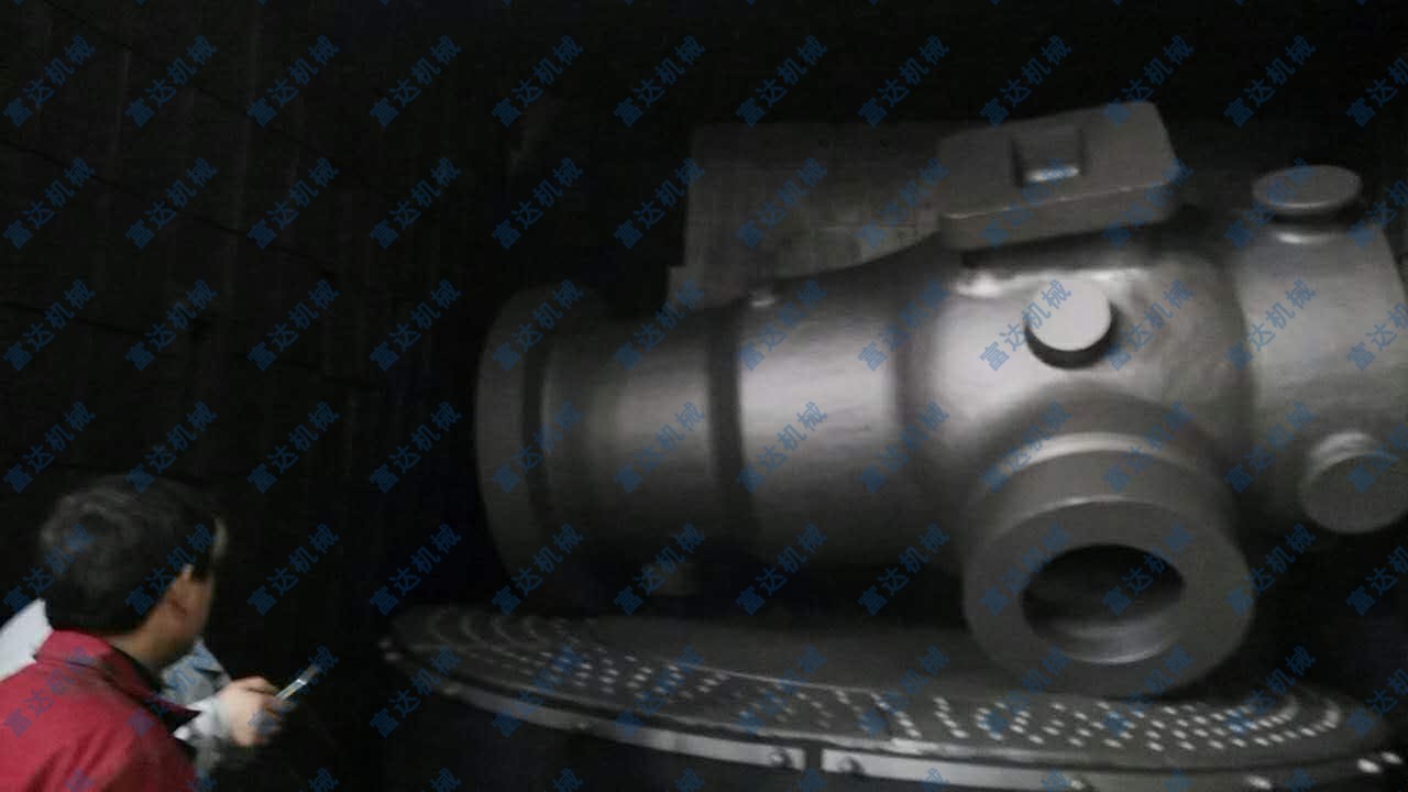 天津Q35系列轉(zhuǎn)臺(tái)式拋丸機(jī)、天津轉(zhuǎn)臺(tái)式拋丸機(jī)廠家、天津轉(zhuǎn)臺(tái)式拋丸機(jī)價(jià)格