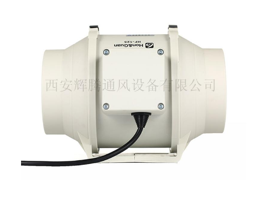 廣東增壓風機定制 渦輪增壓風機生產(chǎn)廠家