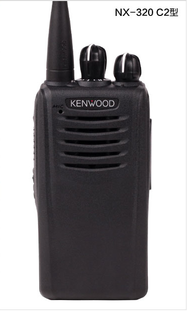 濟南對講機摩托羅拉XIRM3688數(shù)字車載臺