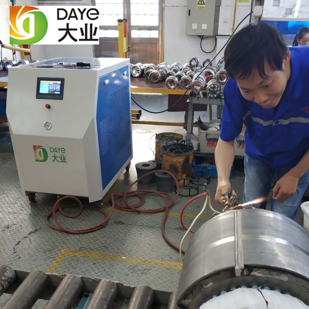 水焊機(jī) 氫氧焊機(jī)替代碰焊 錫焊 氣焊 火焰焊接新工藝 水燃料焊機(jī)