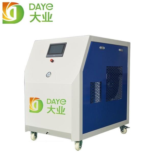 大業(yè)能源水焊機(jī) 氫氧焊機(jī)適用于火焰焊接 火焰熔封 氫氧發(fā)生器 氫氧火焰焊機(jī)