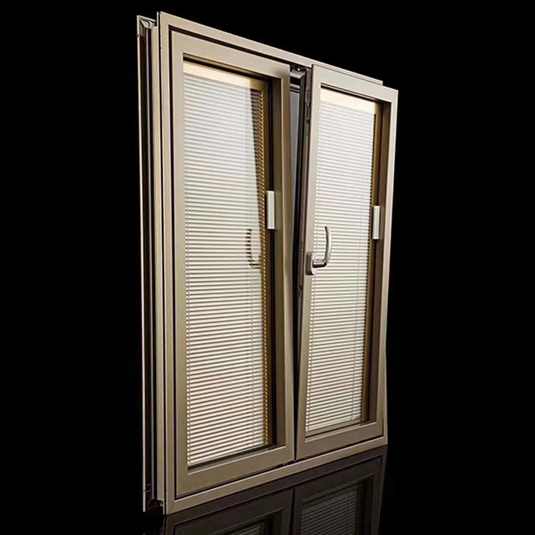 迪麥格平移內(nèi)倒窗總部 75系飄移內(nèi)倒窗生產(chǎn)廠家