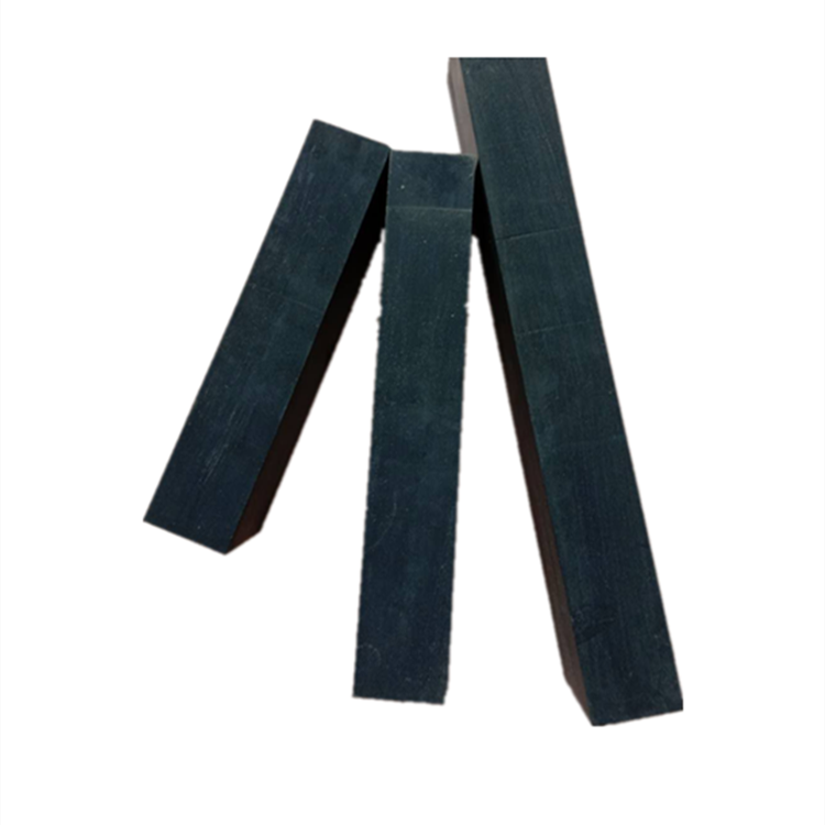 橡膠拍打板/瓷磚拍打板/鋪貼地磚找平工具/泥工*敲打板