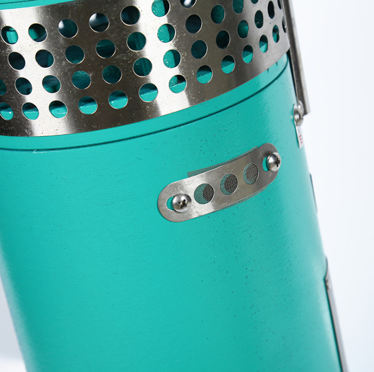 噴灑景觀噴泉生產(chǎn)廠家  噴灑景觀噴泉哪家好 江蘇噴灑景觀噴泉