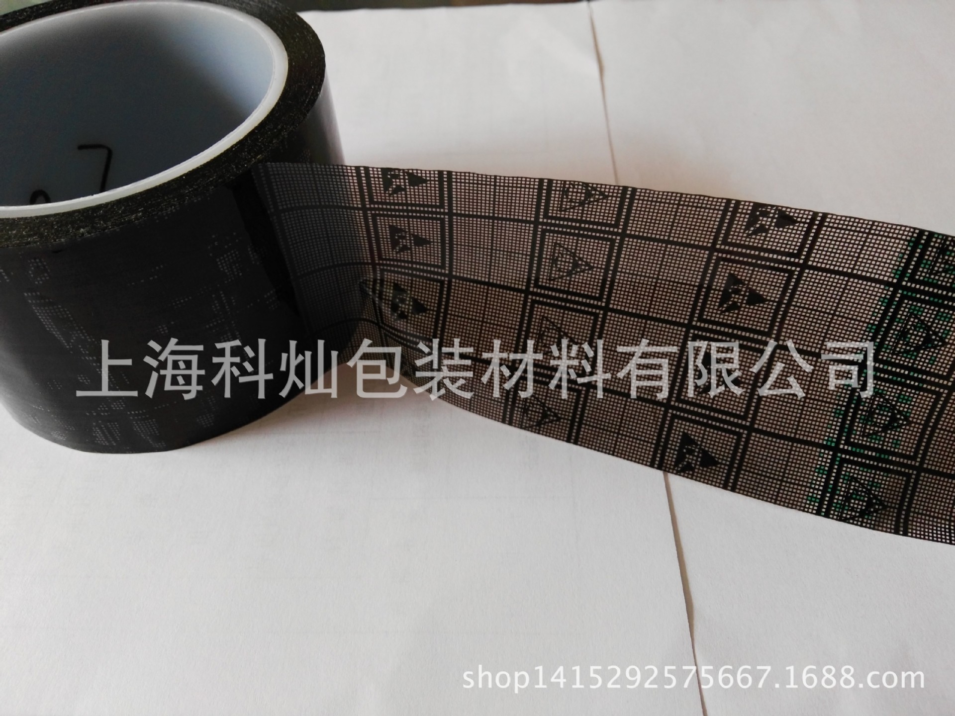 網(wǎng)格防靜電膠帶價(jià)格@哪家好@供應(yīng)商