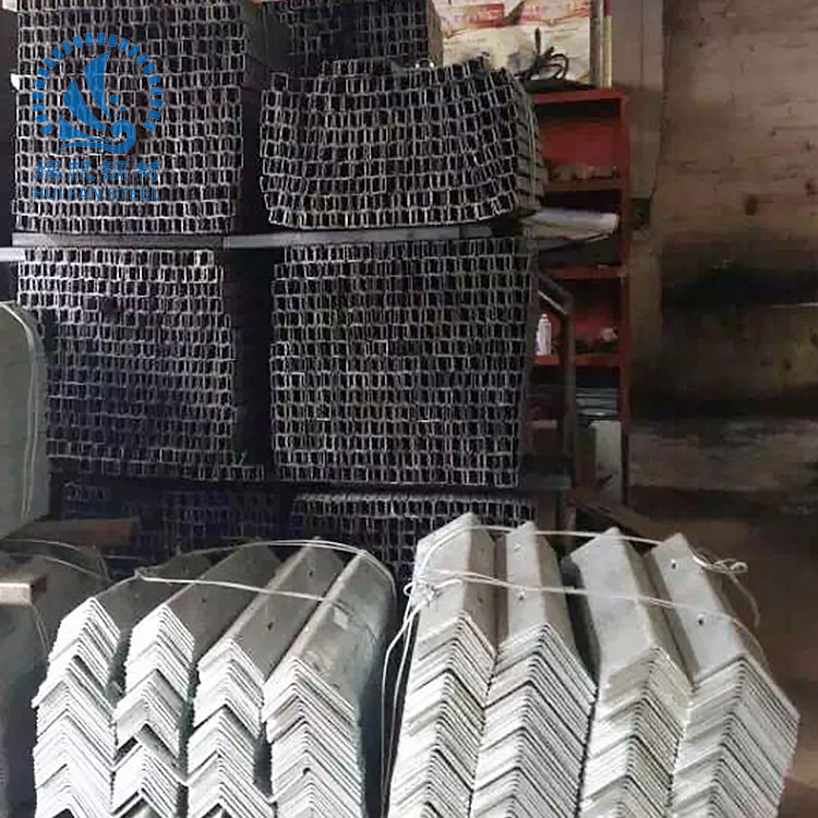 供應(yīng)不銹鋼角碼 連接件層板托支架 30鋁型材活動(dòng)鋁角碼 鍍鋅角碼