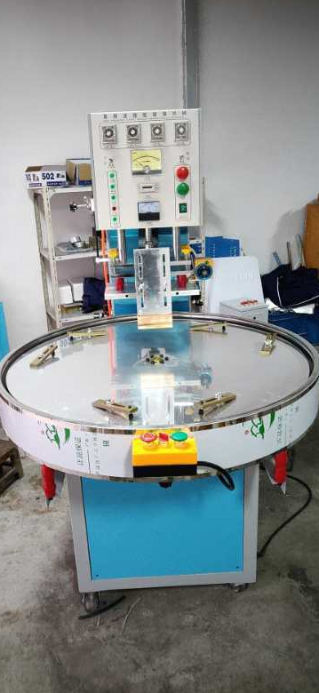 自動轉(zhuǎn) 盤機廠家直銷 自動轉(zhuǎn) 盤機供應(yīng)商 浙江自動轉(zhuǎn) 盤機