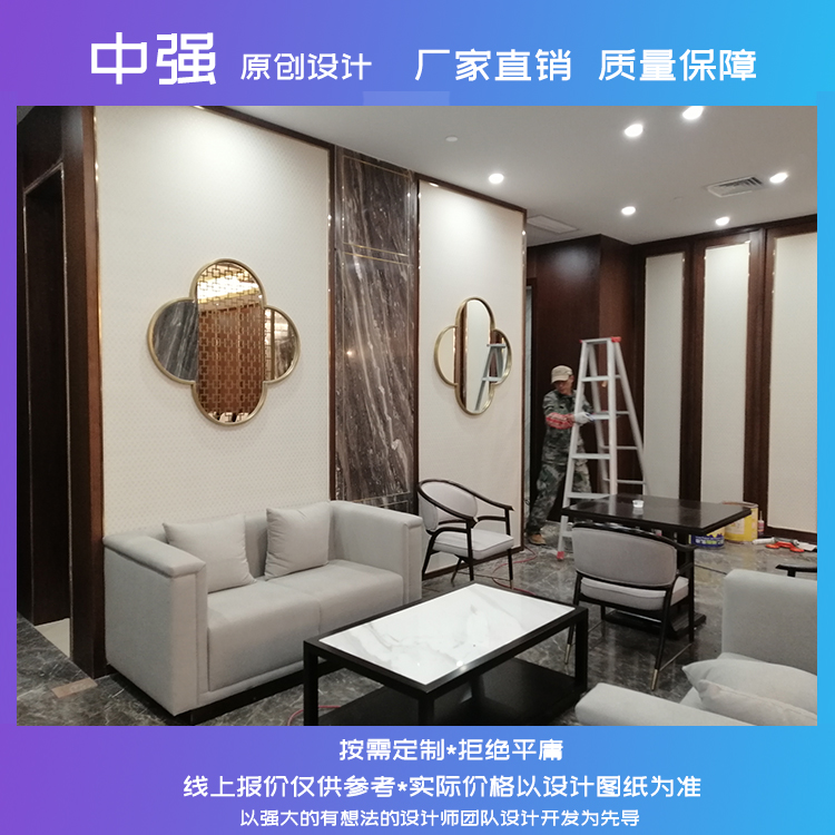 供應(yīng)睢寧酒店裝修設(shè)計(jì)酒店家具定制