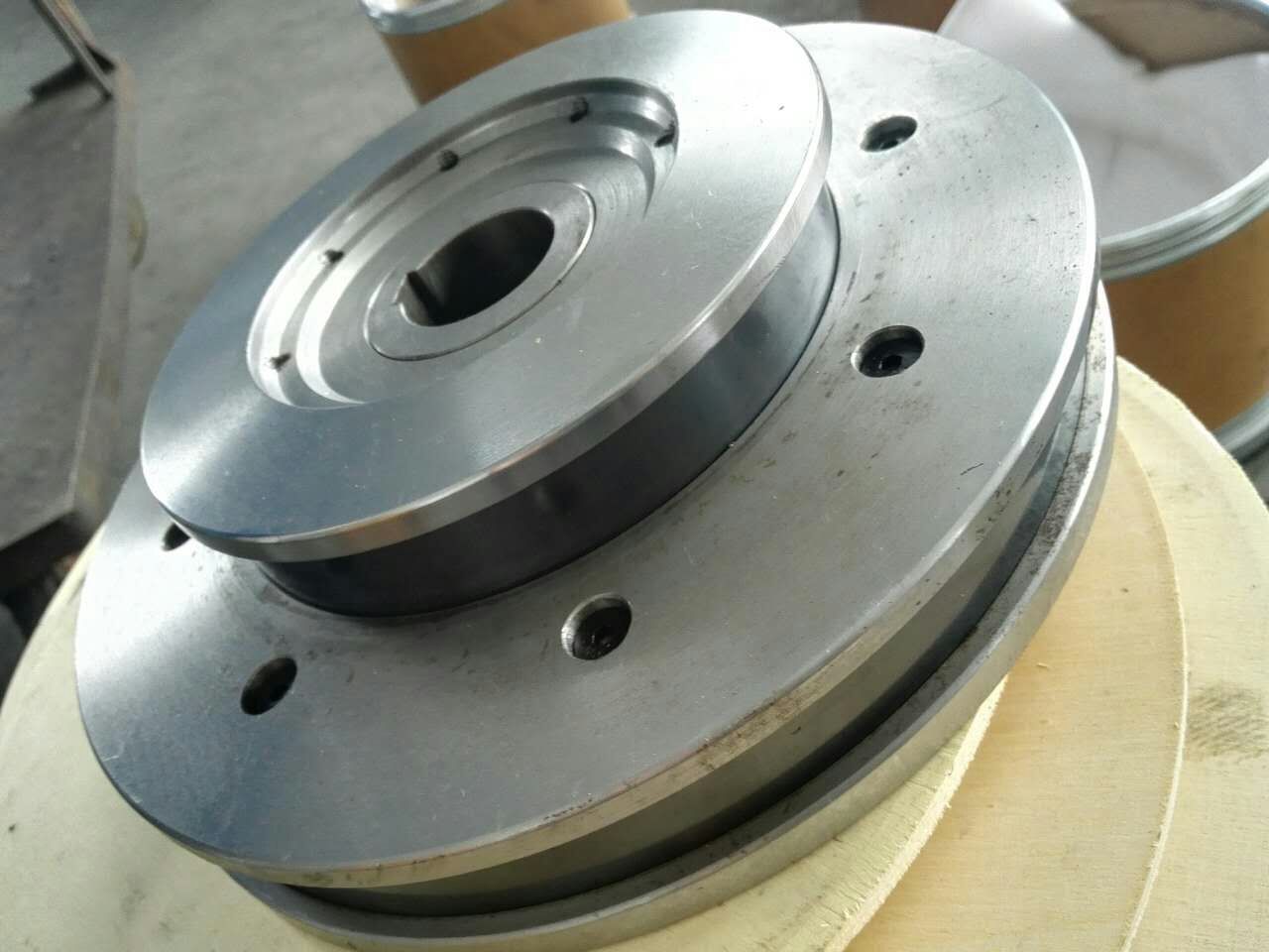 廣東廠家直銷噴陶瓷塔輪 哪家質(zhì)量好 定制價格