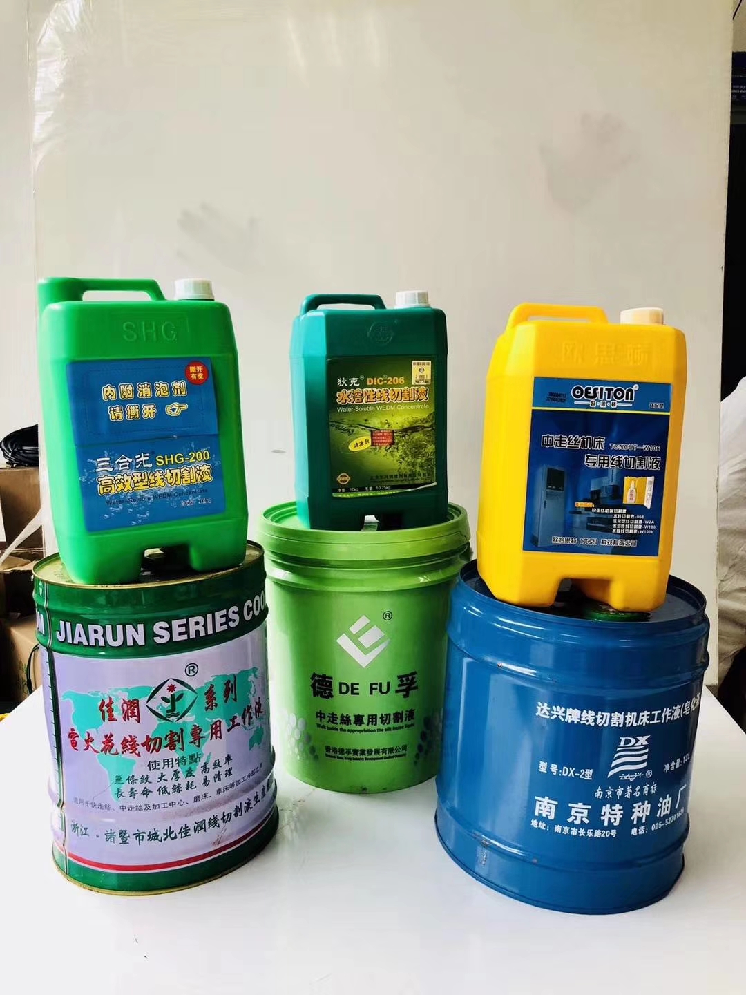 供應用于線切割機器的光明牌鉬絲 光明牌鉬絲2000定尺米