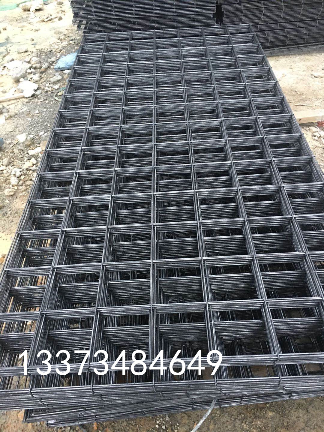 嘉興建筑網(wǎng)片鋼筋網(wǎng)片防裂網(wǎng)片