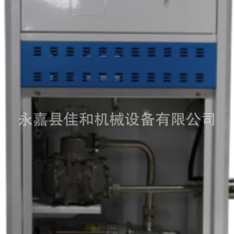 尿素加注機(jī) 尿素加注機(jī)廠家 車用尿素加注機(jī) 浙江尿素加注機(jī)