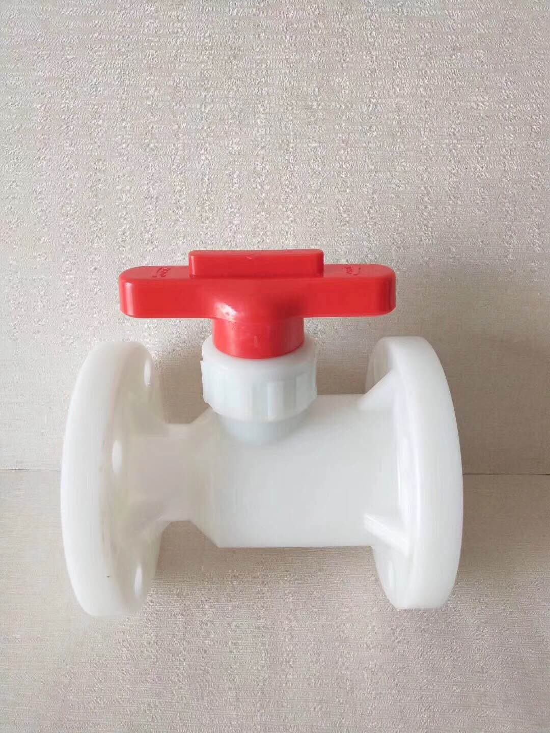 江西PVDF閥門推薦誠信廠家神達管閥件 神達有現(xiàn)貨【江蘇神達管閥件有限公司】