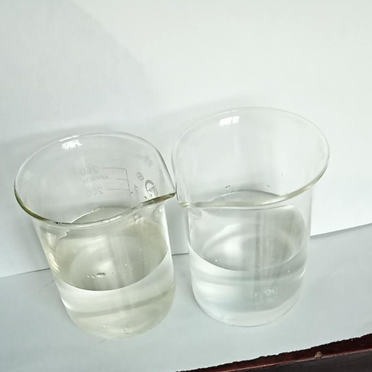 含量25%醋酸鈉溶液