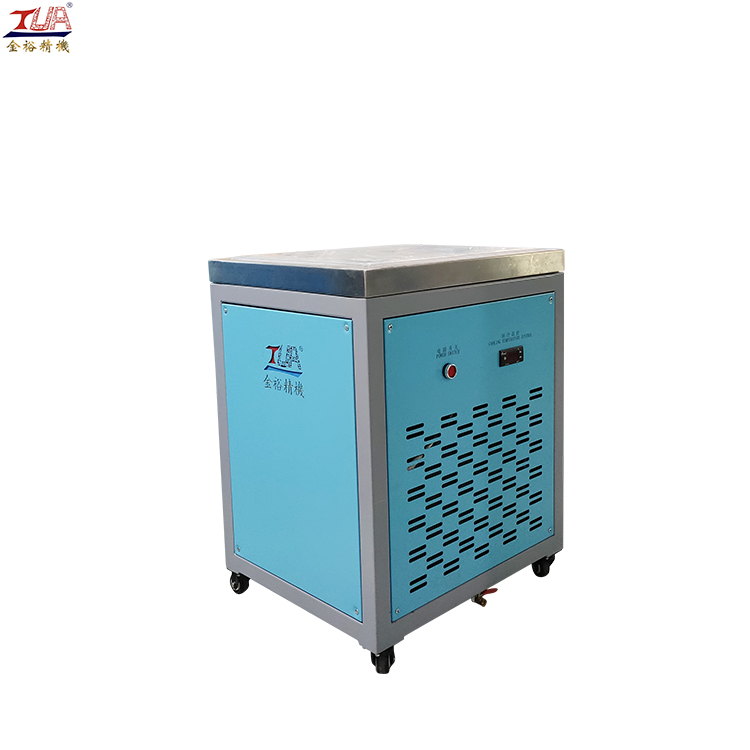 供應(yīng)冷模臺/壓花模具冷凍臺