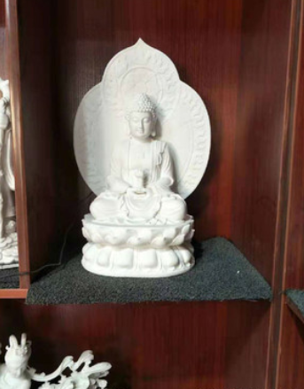 大理石石雕大象供應(yīng)商  大理石石雕大象生產(chǎn)廠家 四川大理石石雕大象