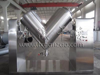 江蘇龍溪供應(yīng)-PZG真空耙式干燥機(jī)