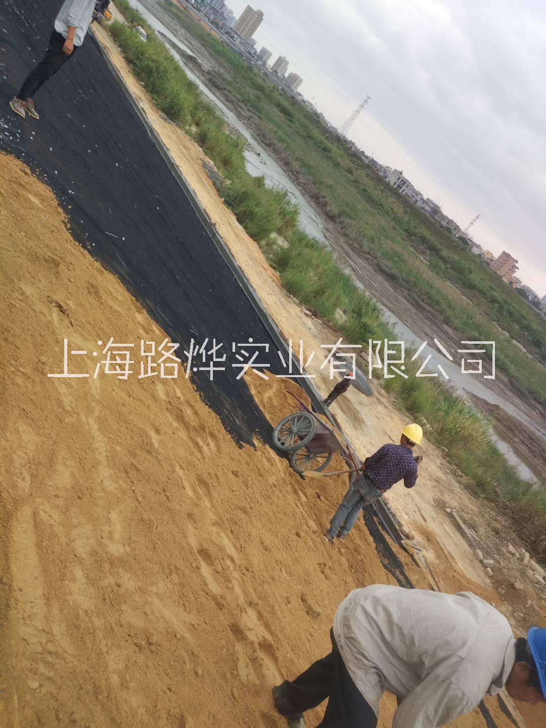 水土保護毯 三維水土保護毯廠家-廈門水土保護毯價格
