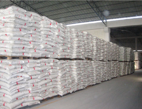 STYRON A-TECH斯泰隆 1110 HIPS HIPS 1110 斯泰隆高光澤度、高韌度