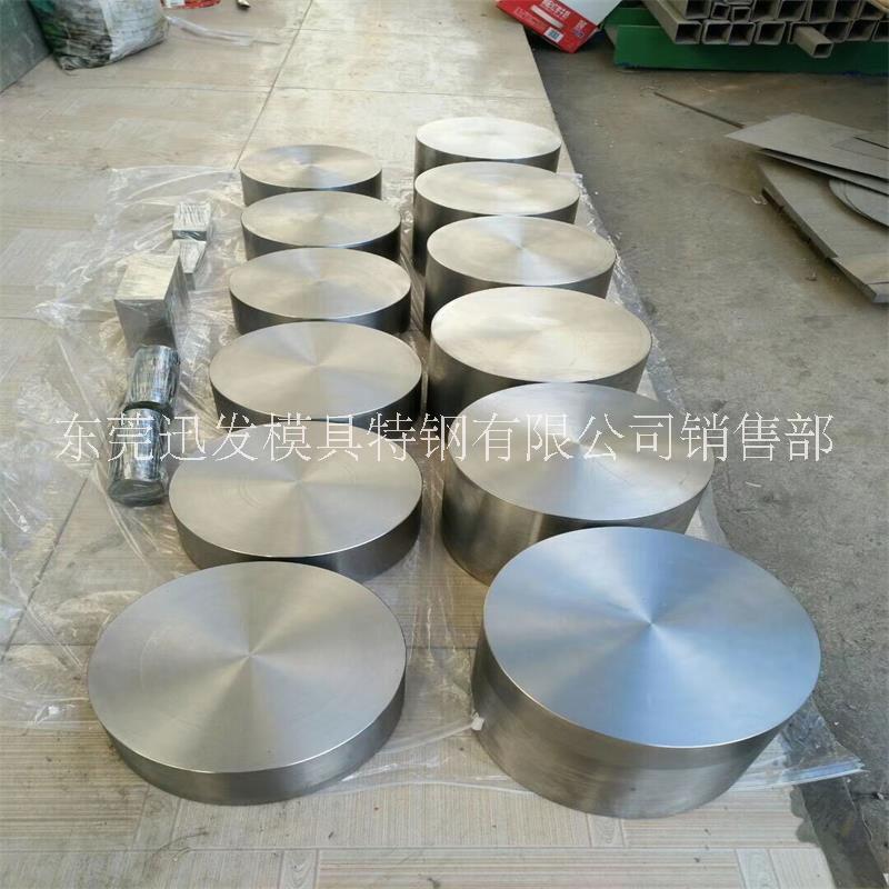 鈦合金棒TC4鈦棒鈦合金 TC4鈦合金圓棒φ25 鈦合金棒 鈦棒TC4 鈦合金板TC4鈦板
