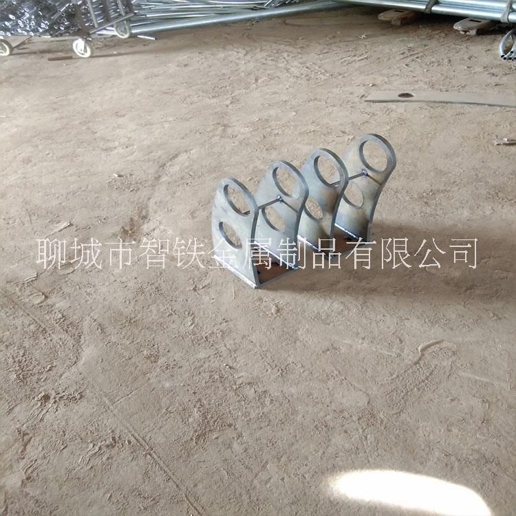 橋梁立柱橋梁護(hù)欄不銹鋼橋梁護(hù)欄橋梁防撞護(hù)欄景觀河道護(hù)欄不銹鋼復(fù)合管護(hù)欄碳素鋼護(hù)欄