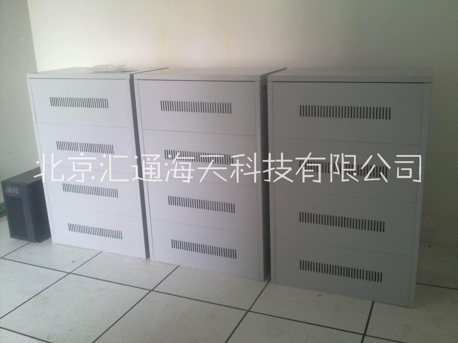 UPS電源價格北京品牌UPS電源報價送貨安裝三年質(zhì)保