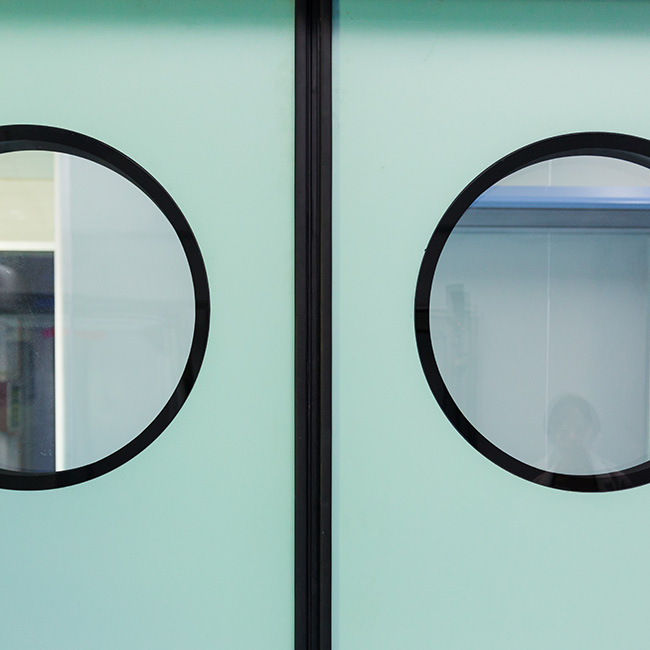 惠州雙開醫(yī)用氣密門-醫(yī)用門-醫(yī)用