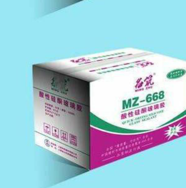 結(jié)構(gòu)膠廠家直銷  結(jié)構(gòu)膠供應(yīng)商 山東結(jié)構(gòu)膠