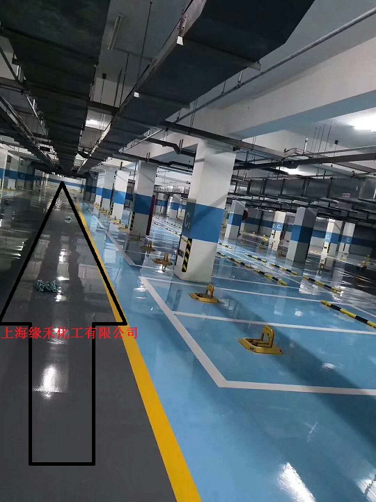 拜耳水性固化劑2487-1 100 20.8