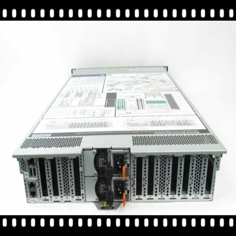 IBM S822 8284-22A小型機(jī)出售全國包郵
