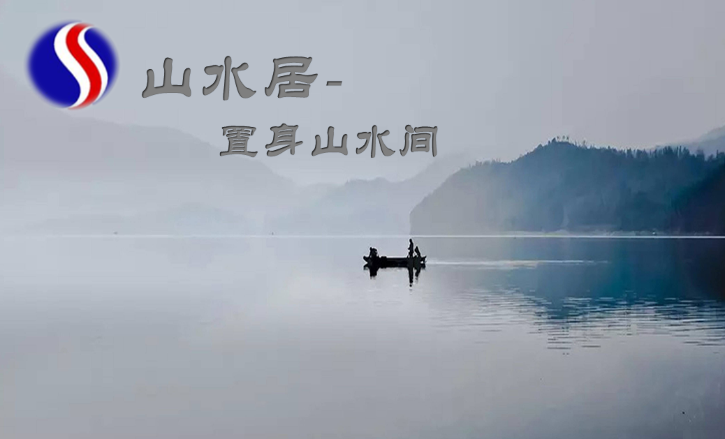 淄博除甲醛流程詳解丨淄博甲醛治理施工程序