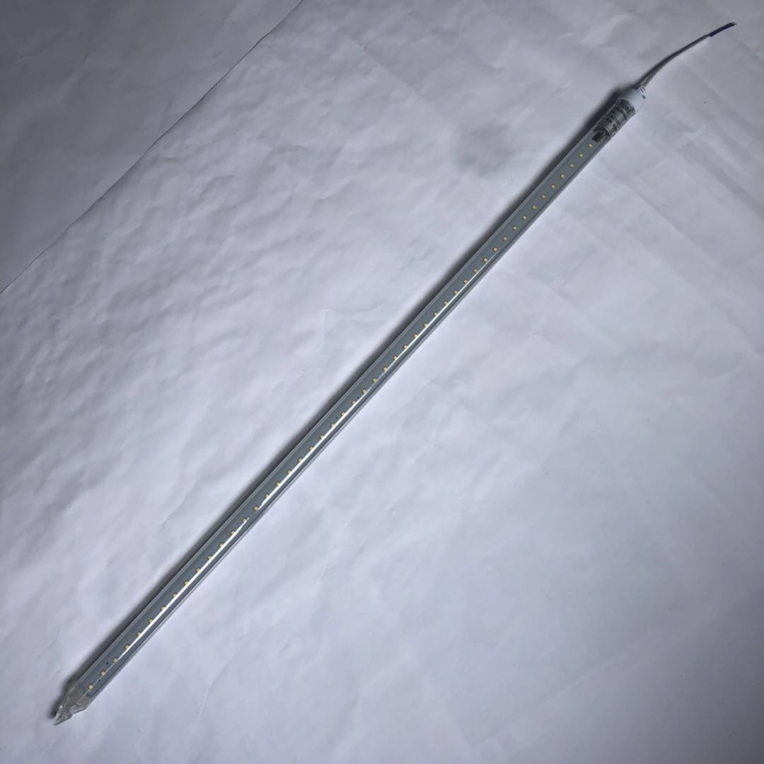 廣東流星燈價(jià)格-廠家-供應(yīng)商