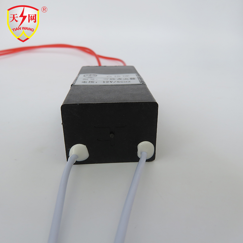 山東電子禮炮點(diǎn)火器供應(yīng)商 婚慶設(shè)備脈沖點(diǎn)火器批發(fā)