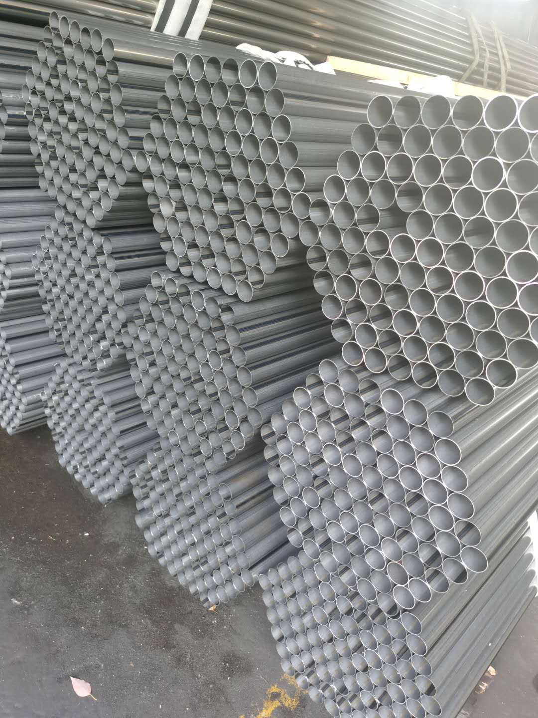 無錫壓縮機(jī)鋼管焊管-壓縮機(jī)鋼管價(jià)格廠家報(bào)價(jià)-無錫建筑壓縮機(jī)鋼管