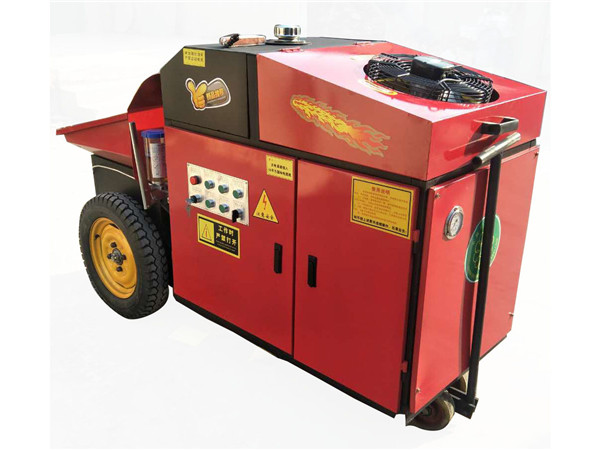 臥式二次構(gòu)造柱泵廠家-臥式二次構(gòu)造柱泵供應(yīng)商-河北臥式二次構(gòu)造柱泵批發(fā)價格