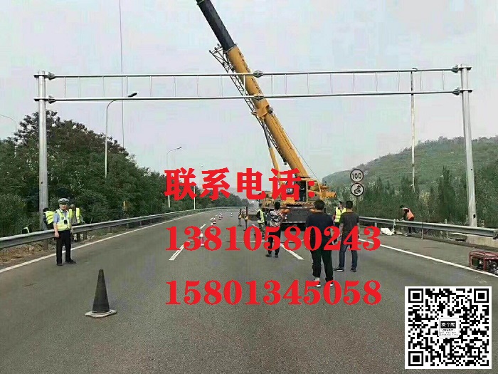 【不銹鋼監(jiān)控立桿3米】_不銹鋼監(jiān)控立桿3米價(jià)格_不銹鋼監(jiān)控立桿