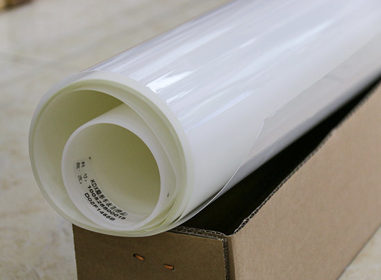 tpu車衣材料哪家好  tpu車衣材料廠家直銷 東莞tpu車衣材料