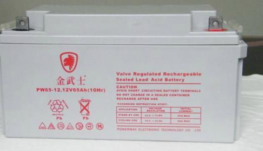 膠體金武士蓄電池，PH1500-2，尺寸，參數(shù)，2V-1500AH