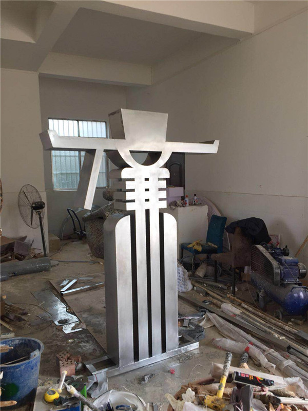 廣西廣場不銹鋼雕塑廠家、廣西廣場不銹鋼雕塑定制價格、廣西廣場不銹鋼雕塑鑄造報價