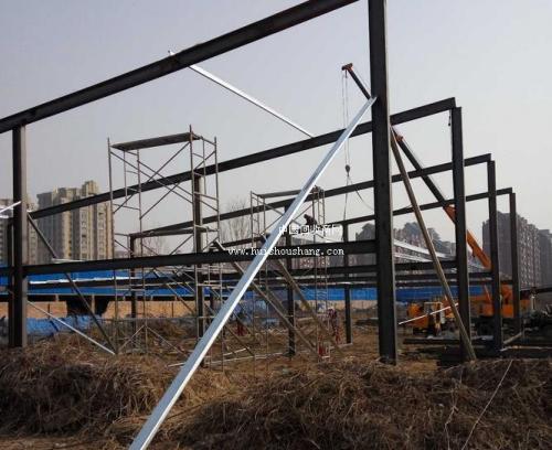 蘇州化工廠拆除煉油廠拆除制藥廠拆除